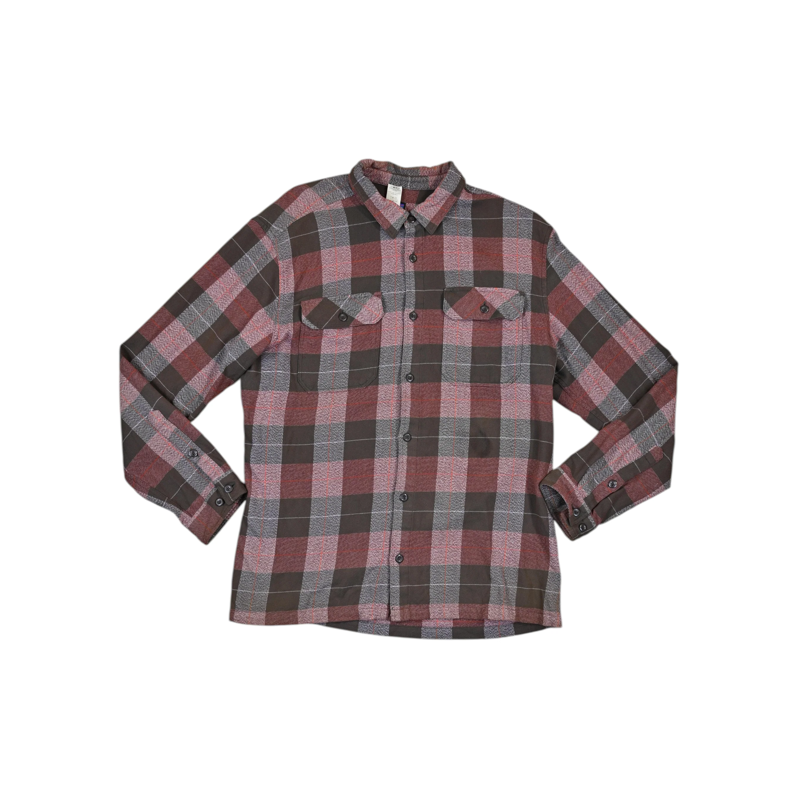 Men's Tops