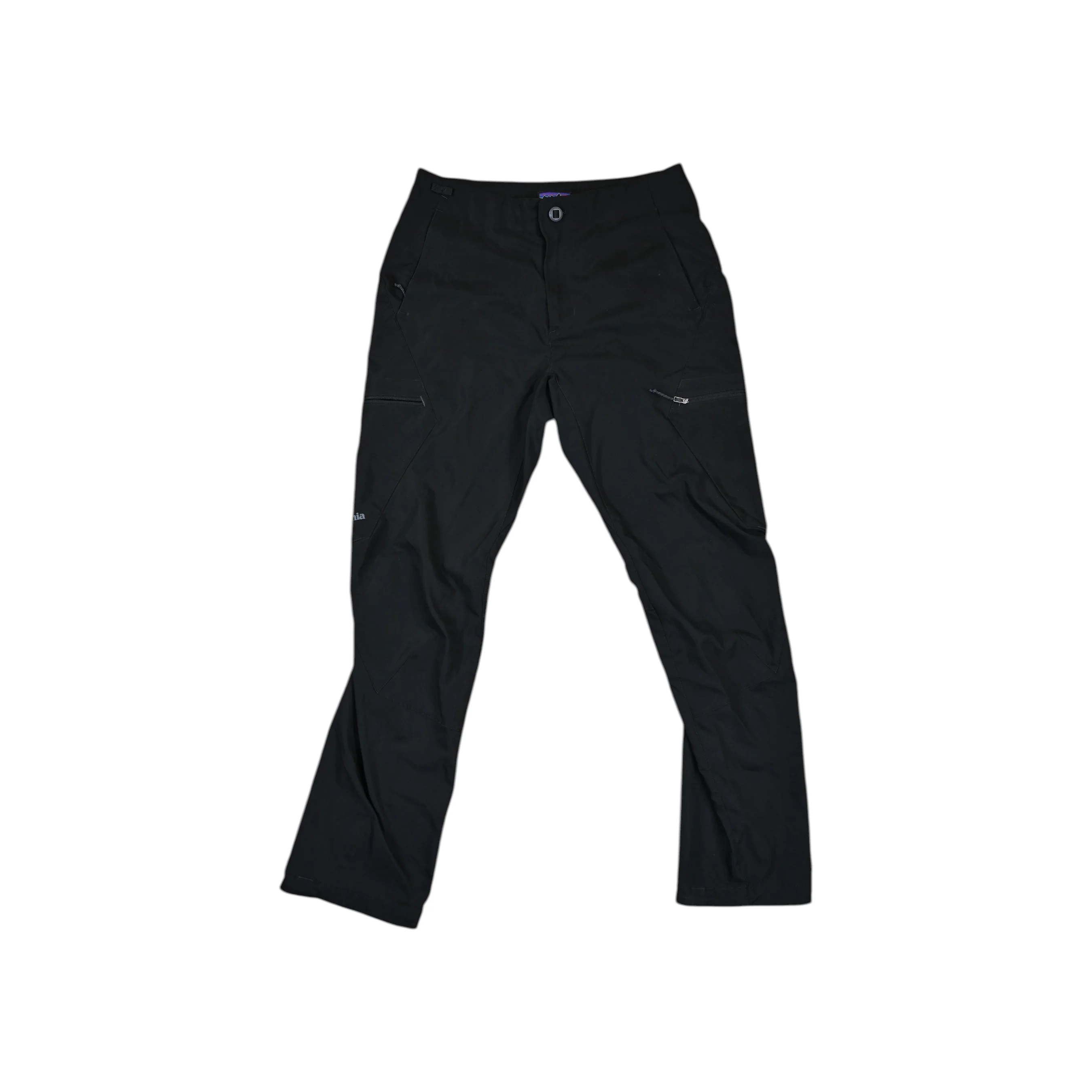 New Men's Apparel