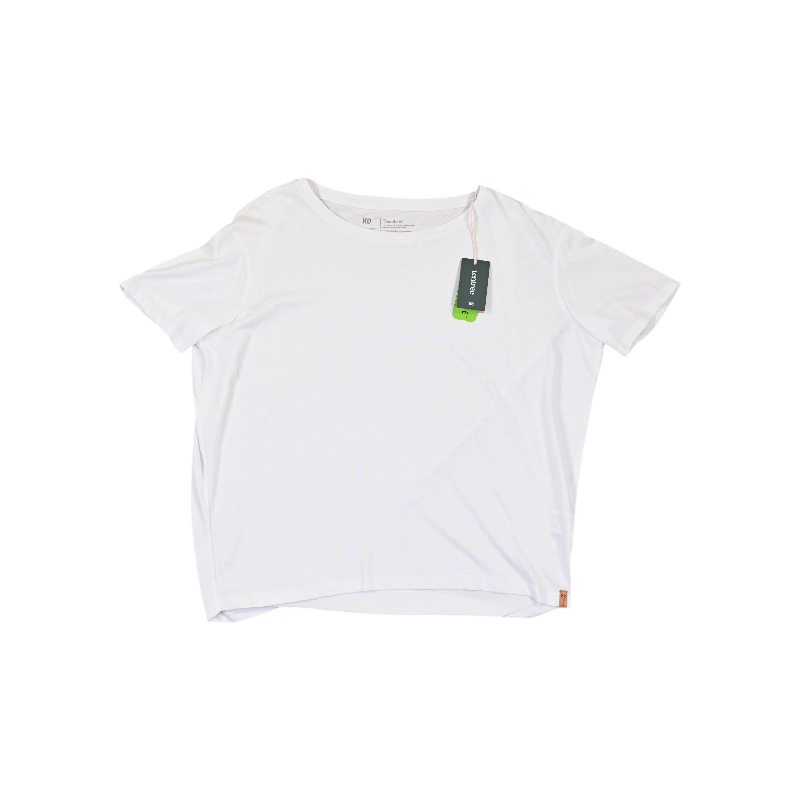 Women's Tops