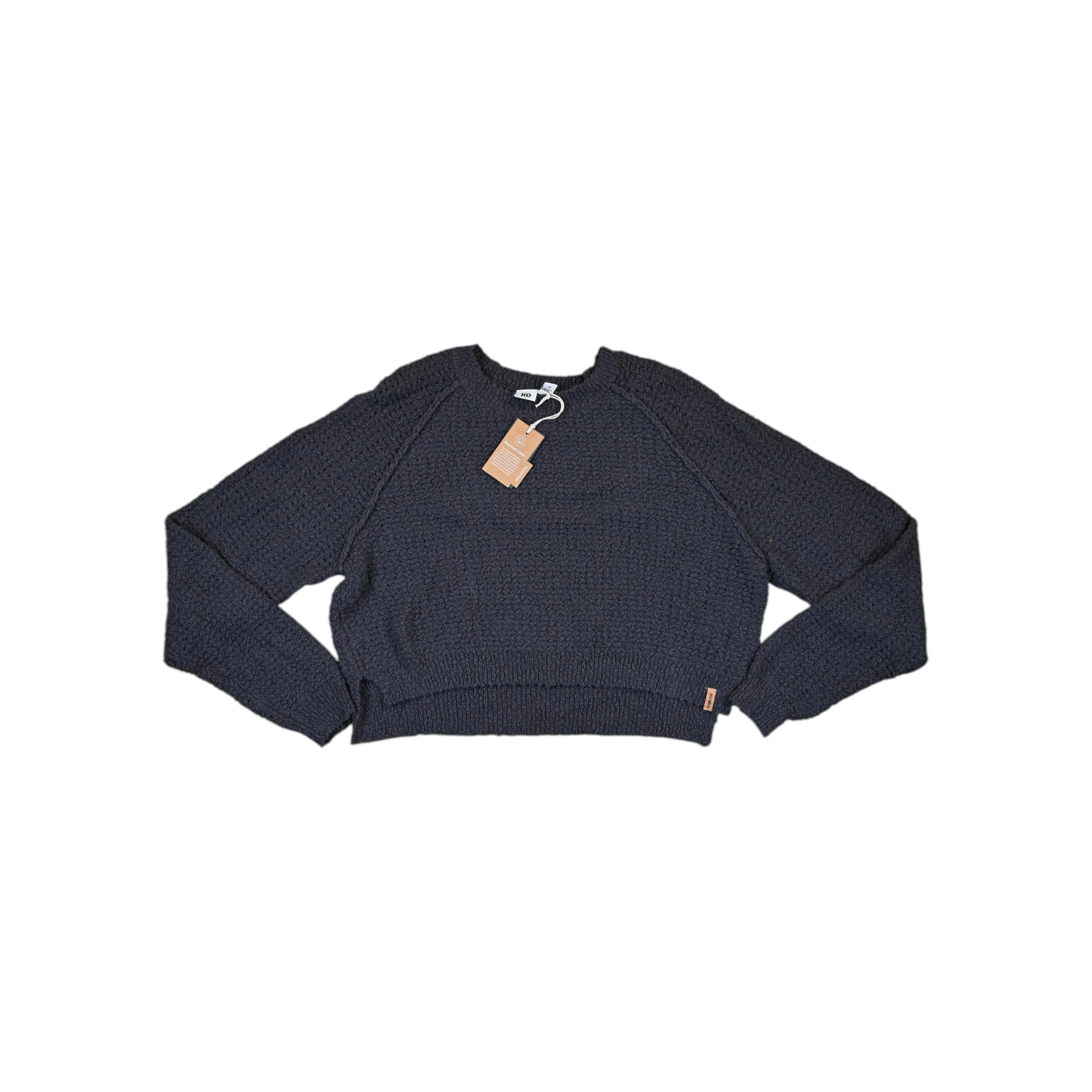 New Women's Apparel