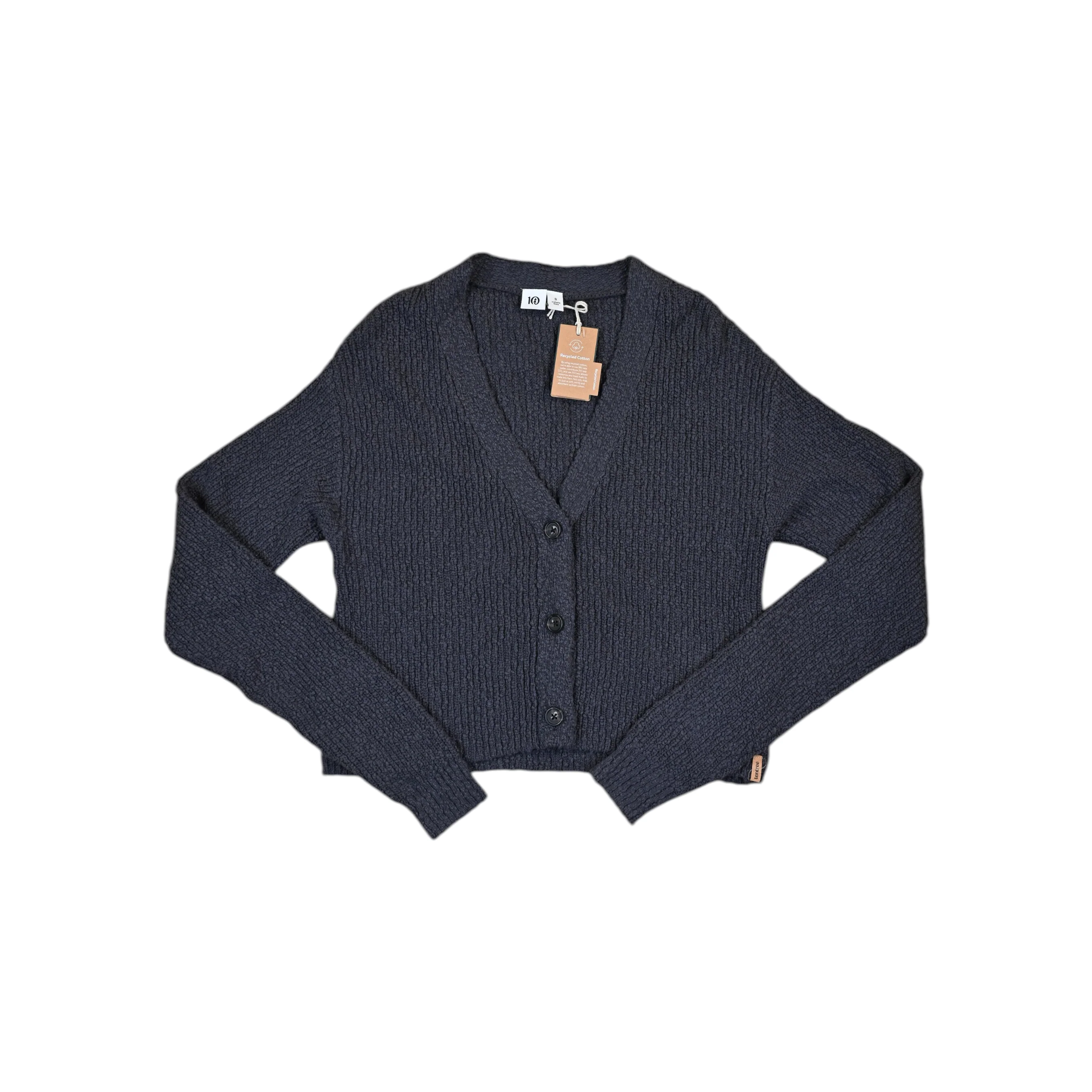 AVADA - Best Sellers