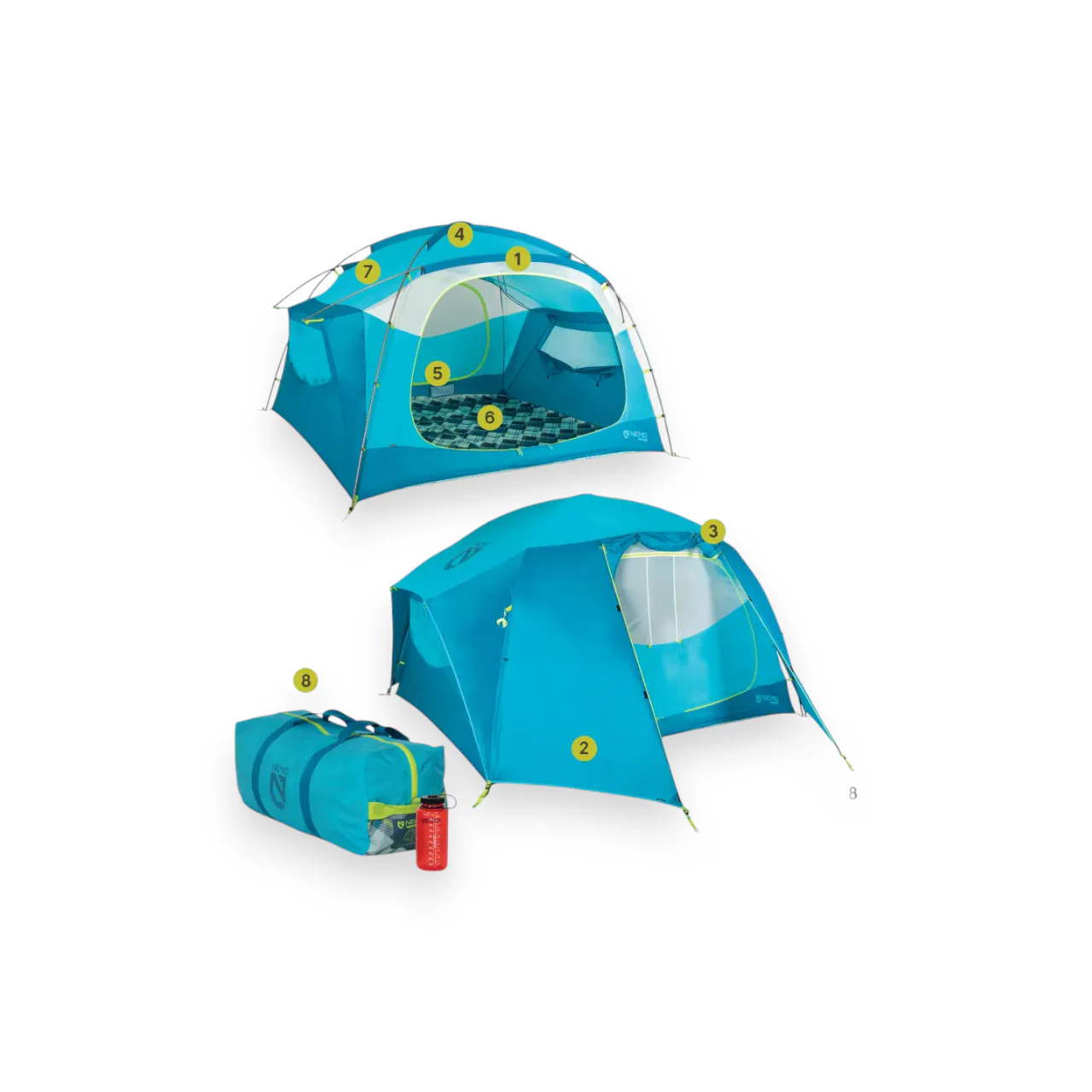 Product image 13