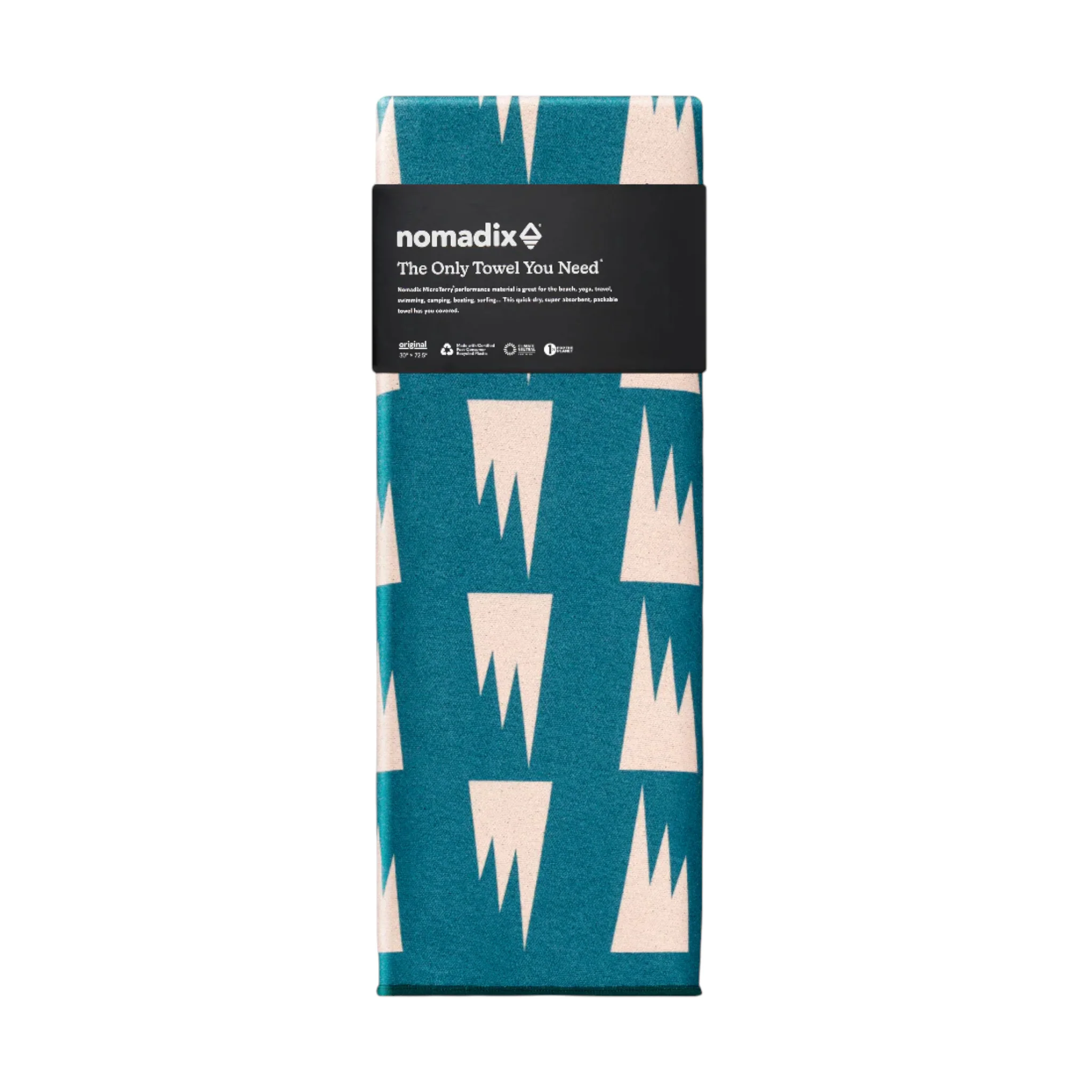 Product image 31